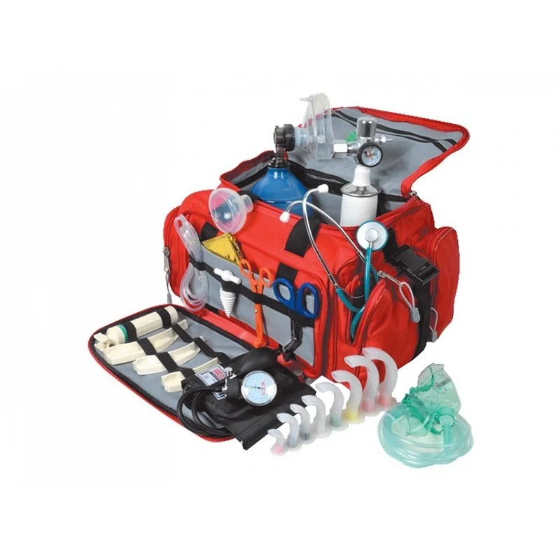 medicalistore-fr-1753798