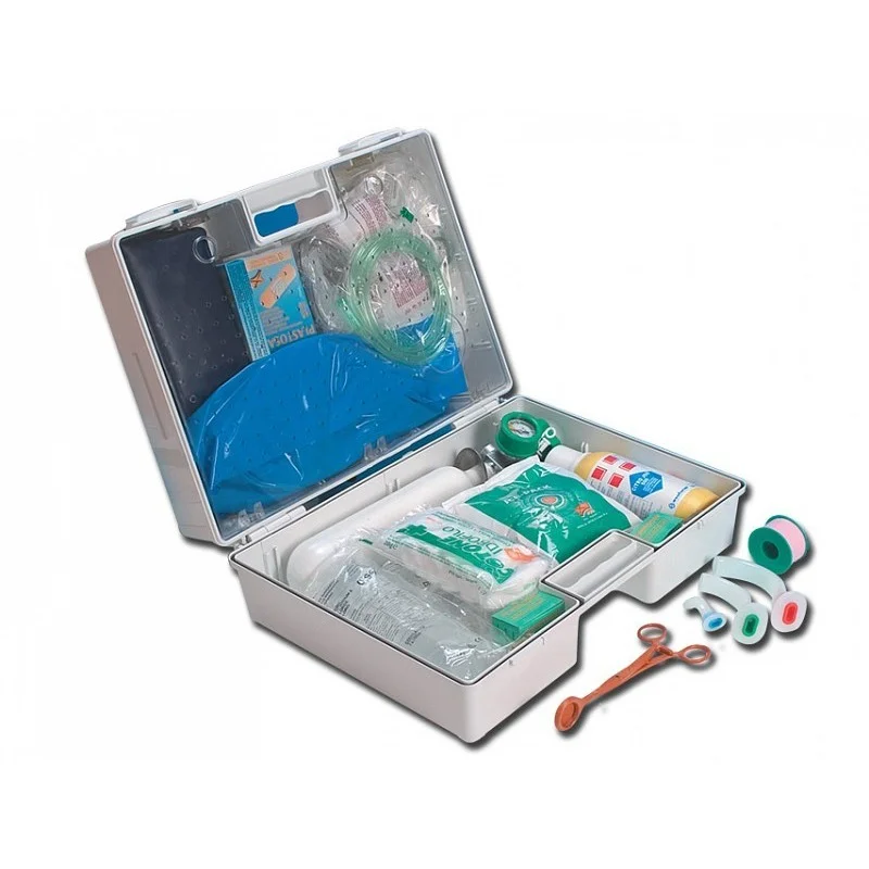 medicalistore-fr-1753799