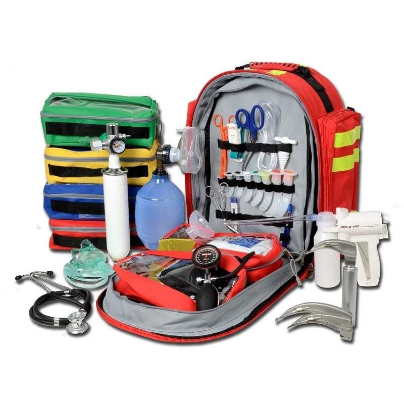 medicalistore-fr-1753802