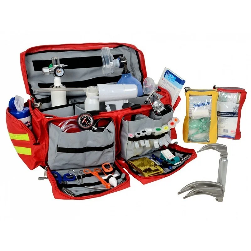 medicalistore-fr-1753803