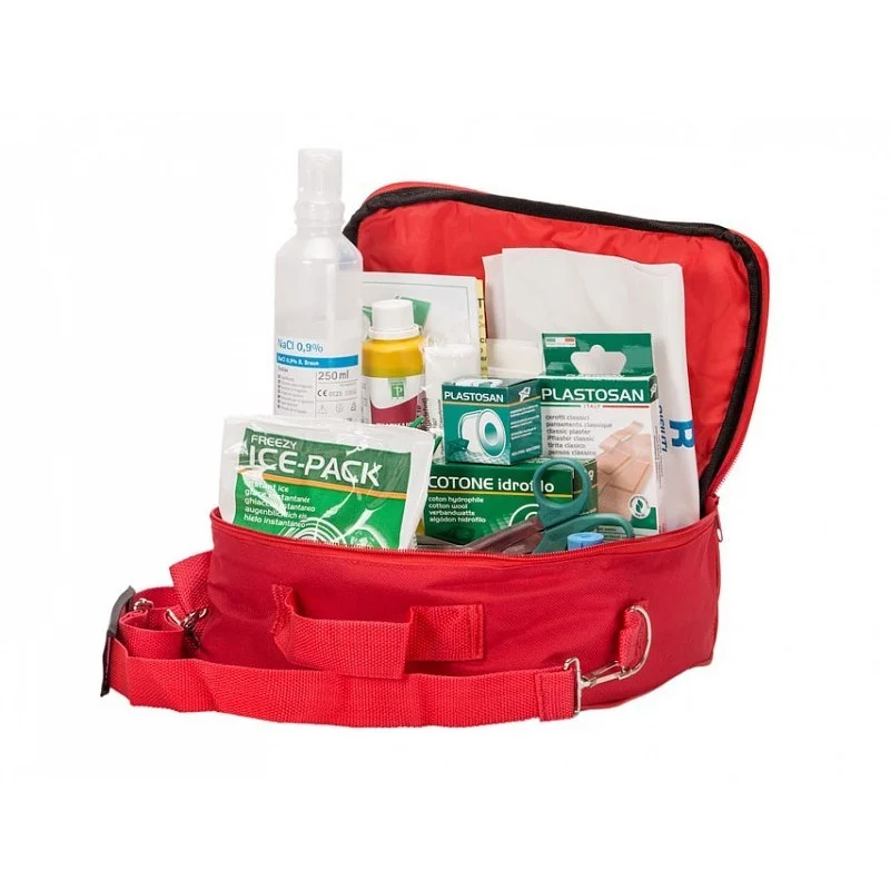 medicalistore-fr-1753805
