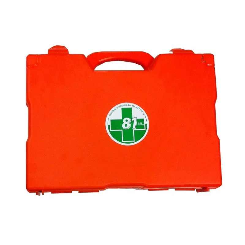 medicalistore-fr-1753811