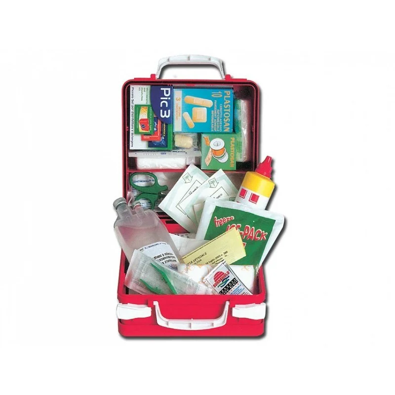 medicalistore-fr-1753813