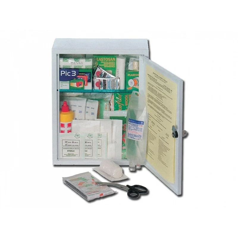 medicalistore-fr-1753814