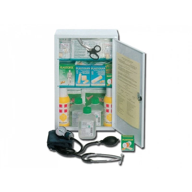 medicalistore-fr-1753815