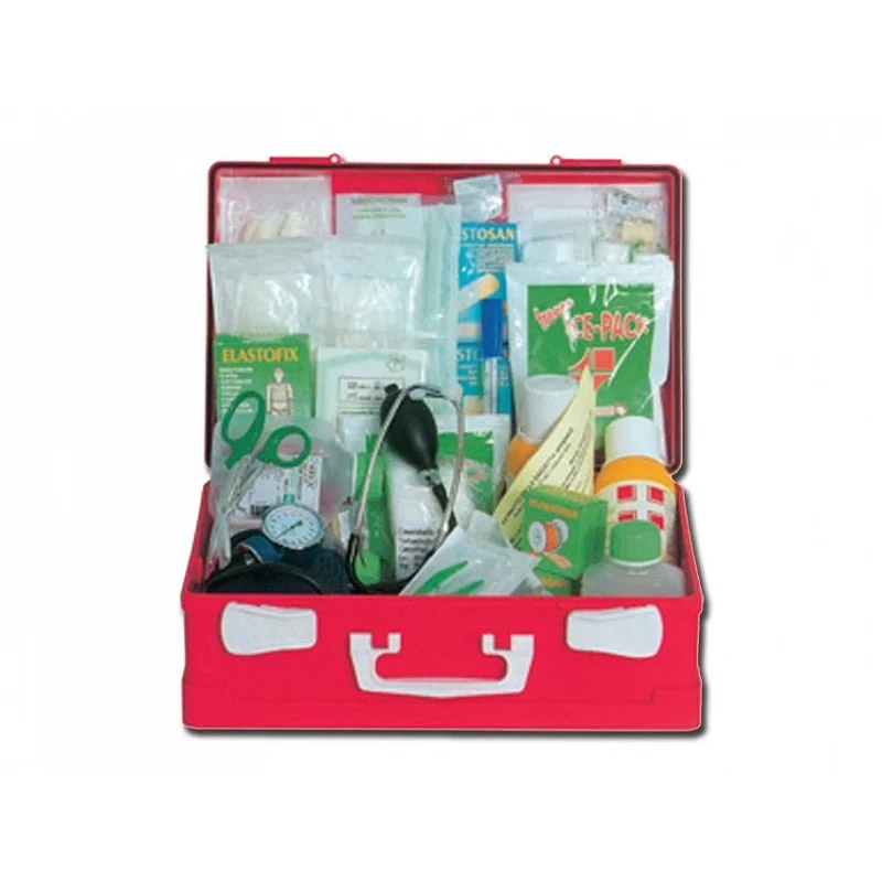 medicalistore-fr-1753816