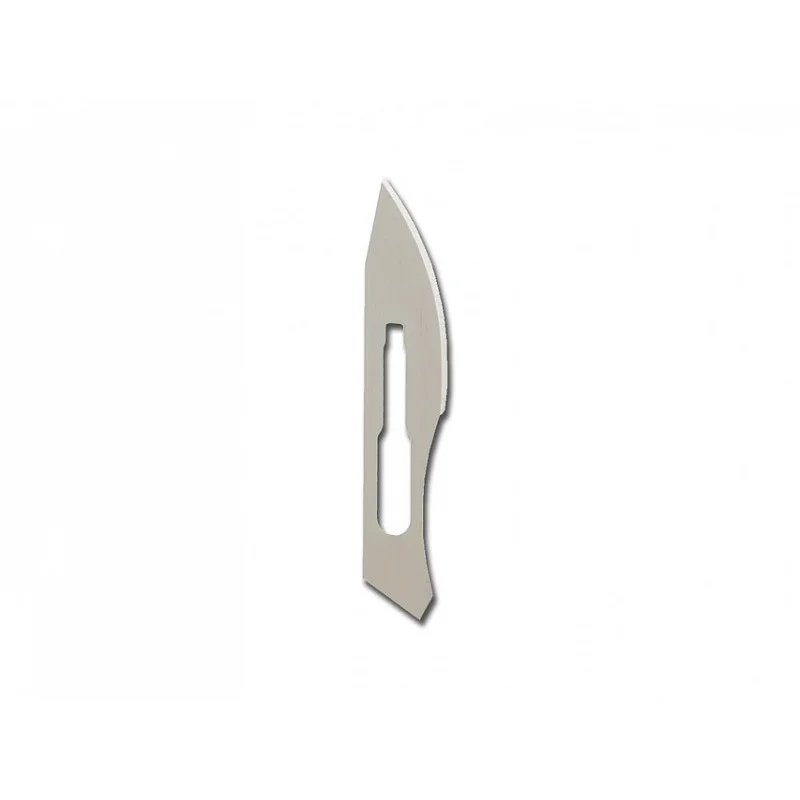 medicalistore-fr-1753847