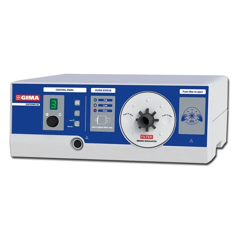medicalistore-fr-1753911
