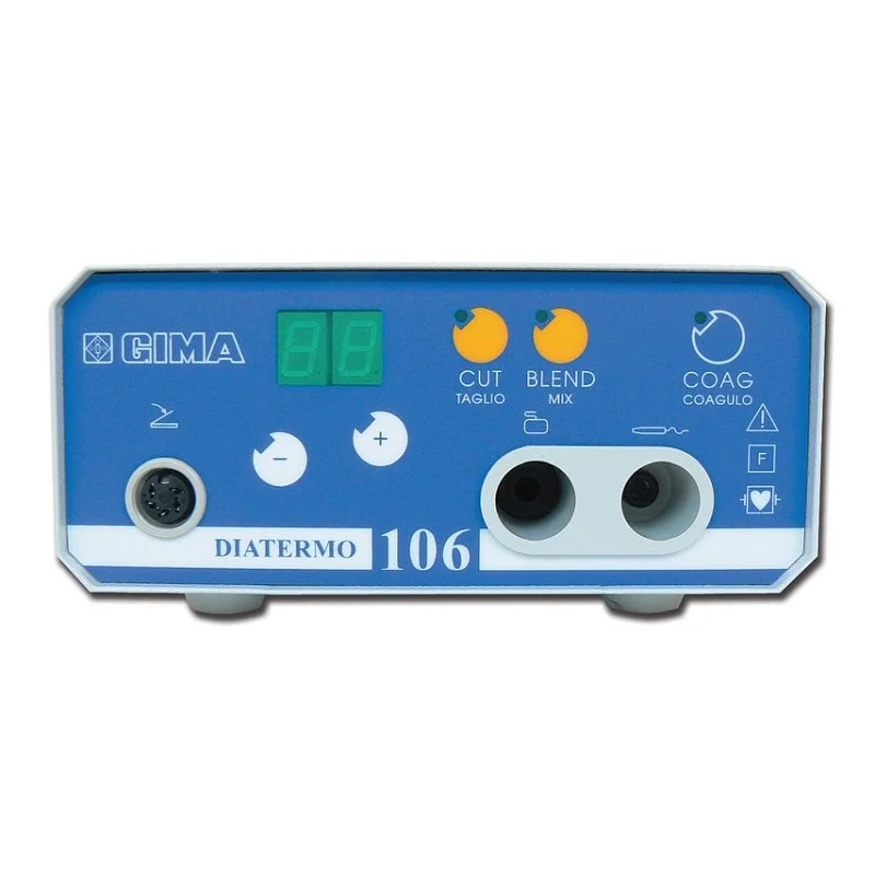 medicalistore-fr-1753931