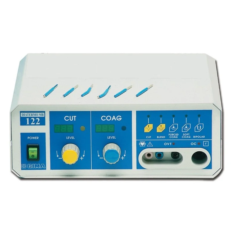 medicalistore-fr-1753934