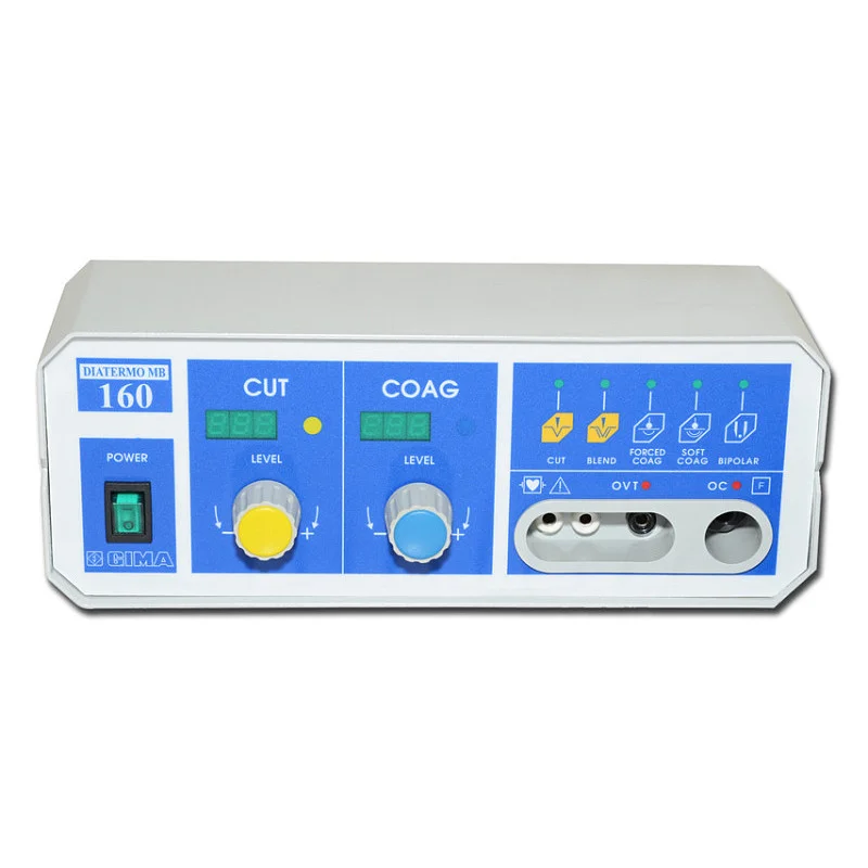 medicalistore-fr-1753935