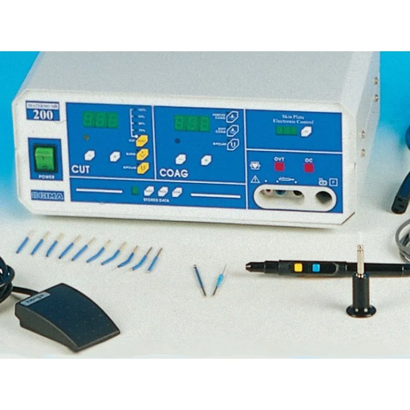 medicalistore-fr-1753936