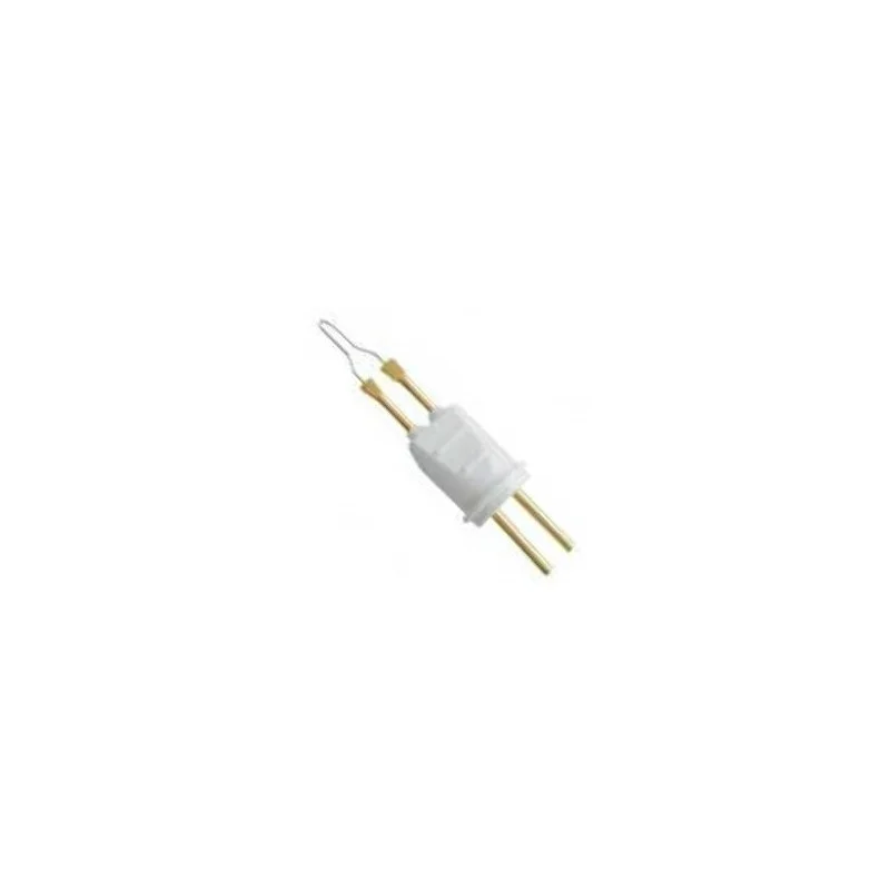 medicalistore-fr-1753946