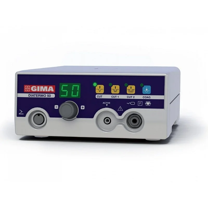 medicalistore-fr-1753963
