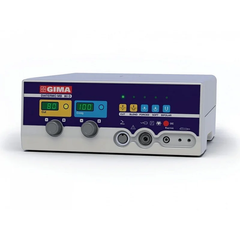 medicalistore-fr-1753966