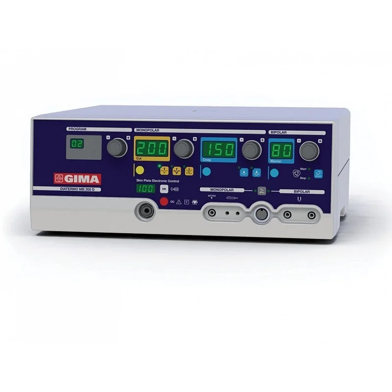 medicalistore-fr-1753967