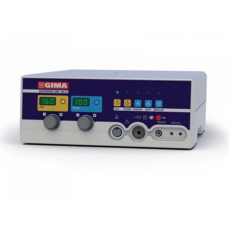 medicalistore-fr-1753969