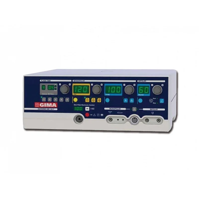medicalistore-fr-1753970