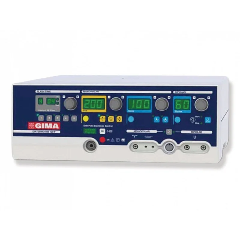medicalistore-fr-1753971