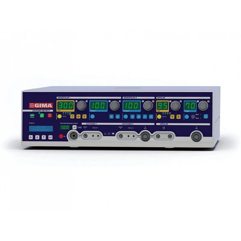 medicalistore-fr-1753976