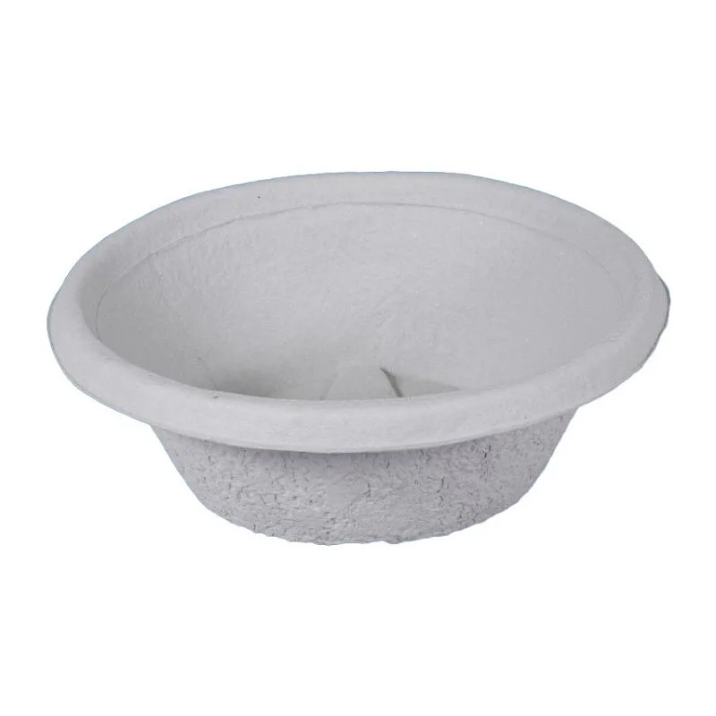 medicalistore-fr-1754023