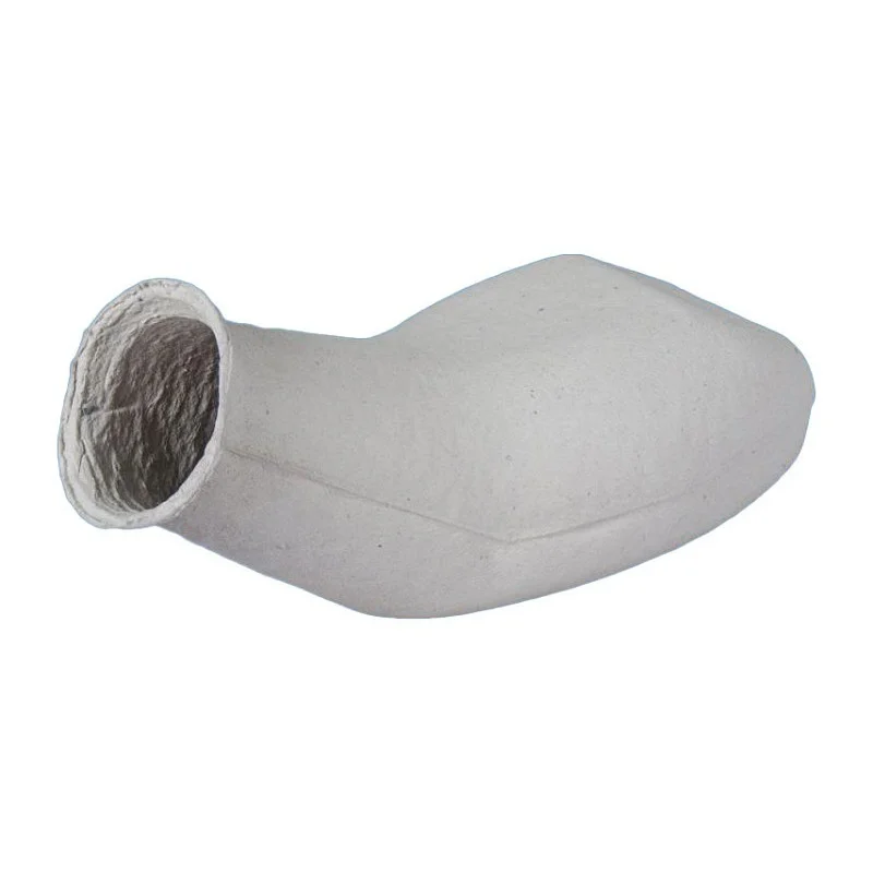 medicalistore-fr-1754025