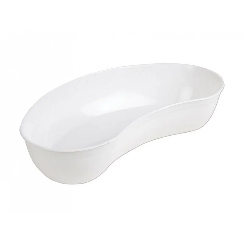 medicalistore-fr-1754033