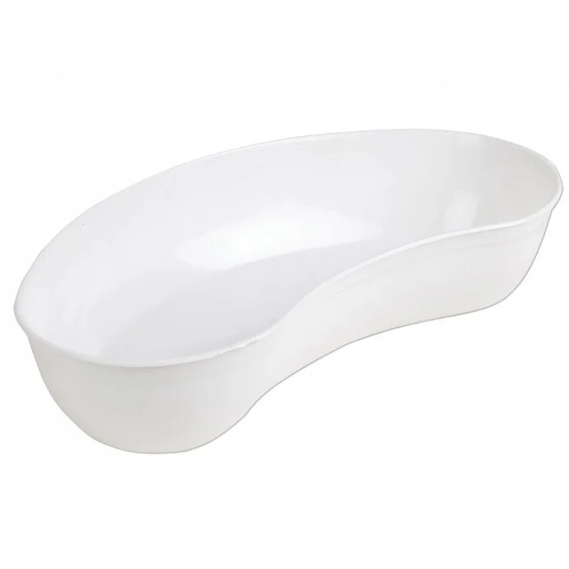 medicalistore-fr-1754036