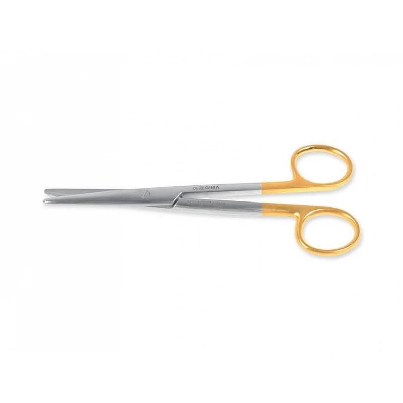 medicalistore-fr-1754043