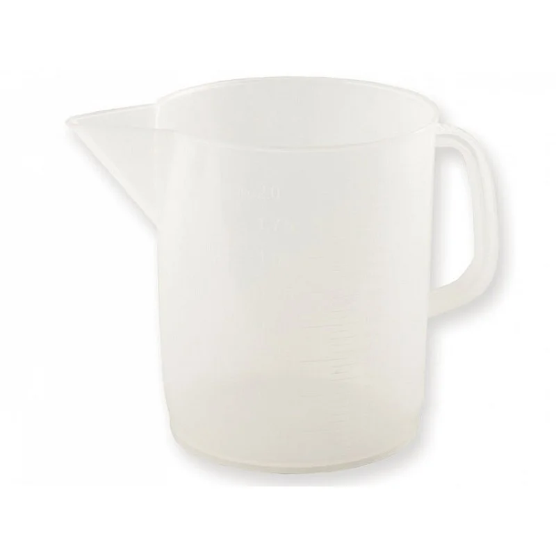 medicalistore-fr-1754046