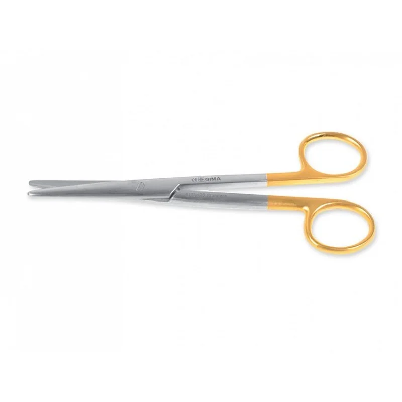 medicalistore-fr-1754048