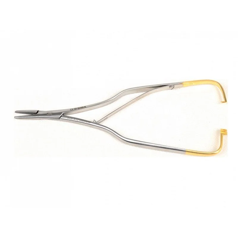 medicalistore-fr-1754060