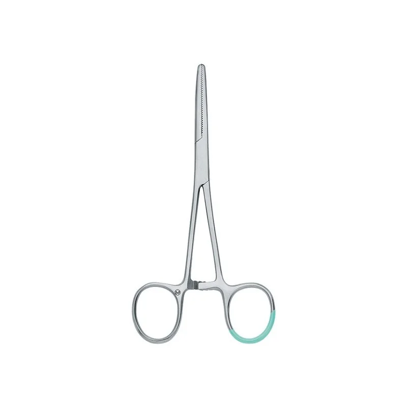 medicalistore-fr-1754074