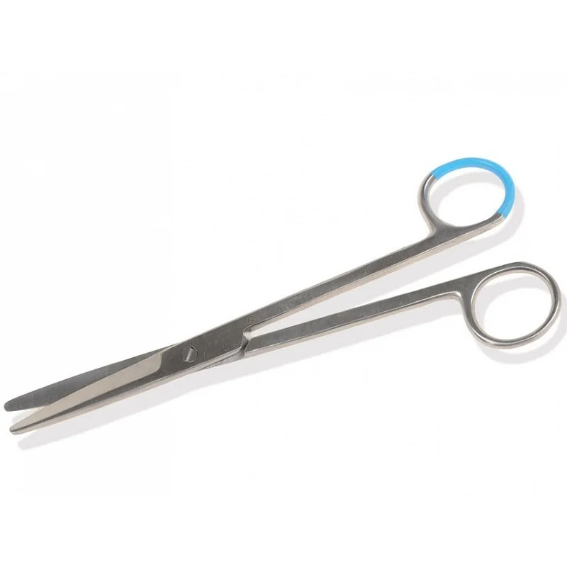 medicalistore-fr-1754085