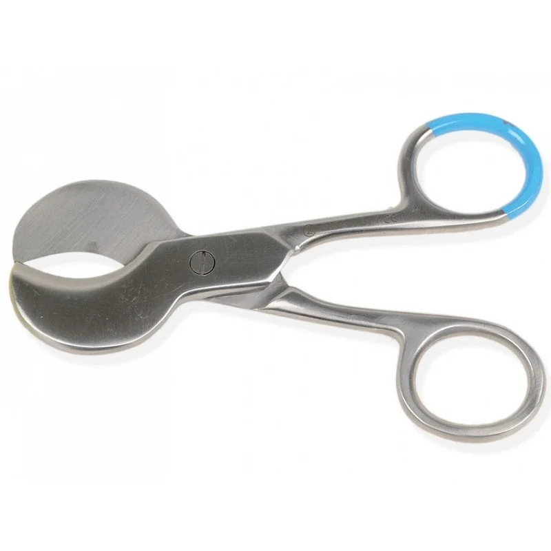 medicalistore-fr-1754088