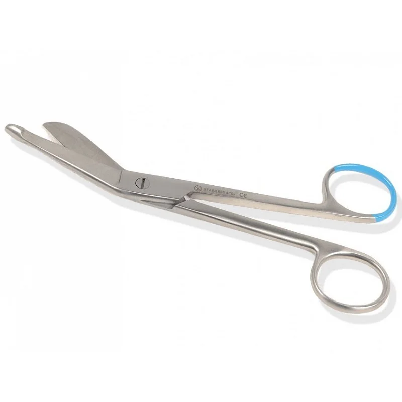 medicalistore-fr-1754090