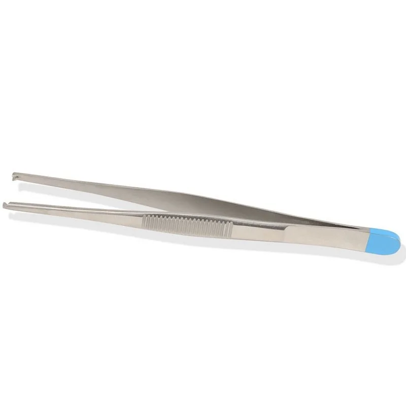 medicalistore-fr-1754091