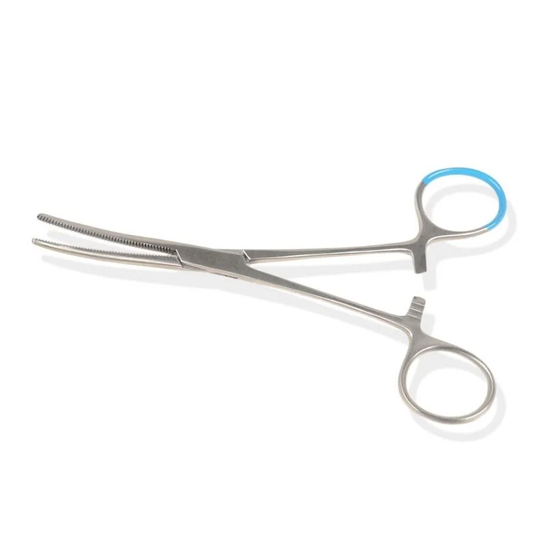 medicalistore-fr-1754095