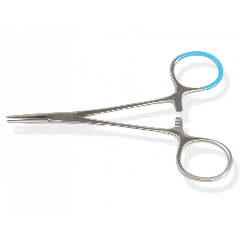 medicalistore-fr-1754100