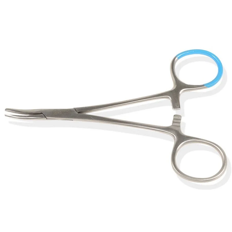 medicalistore-fr-1754101