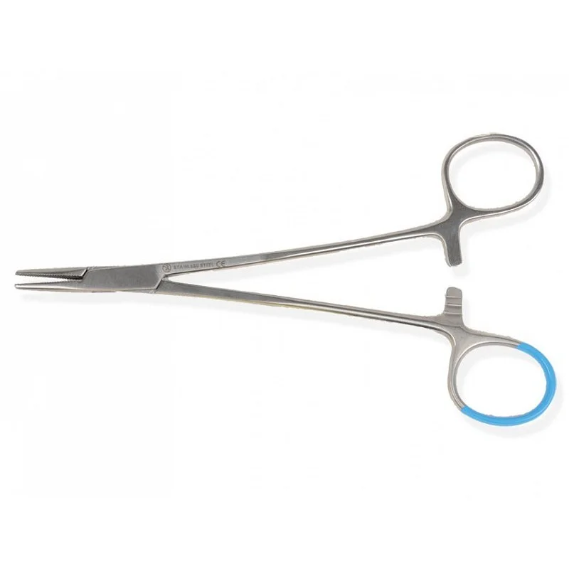 medicalistore-fr-1754112