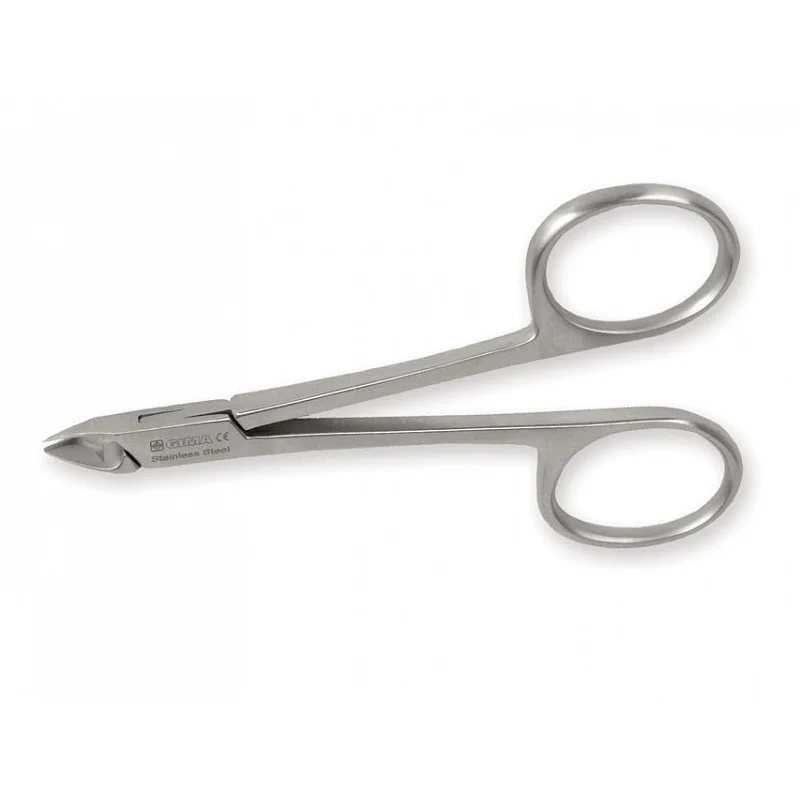 medicalistore-fr-1754122