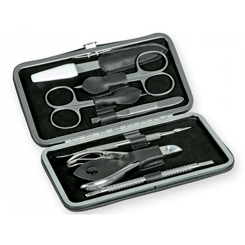 medicalistore-fr-1754131