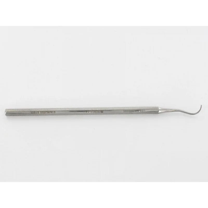 medicalistore-fr-1754158