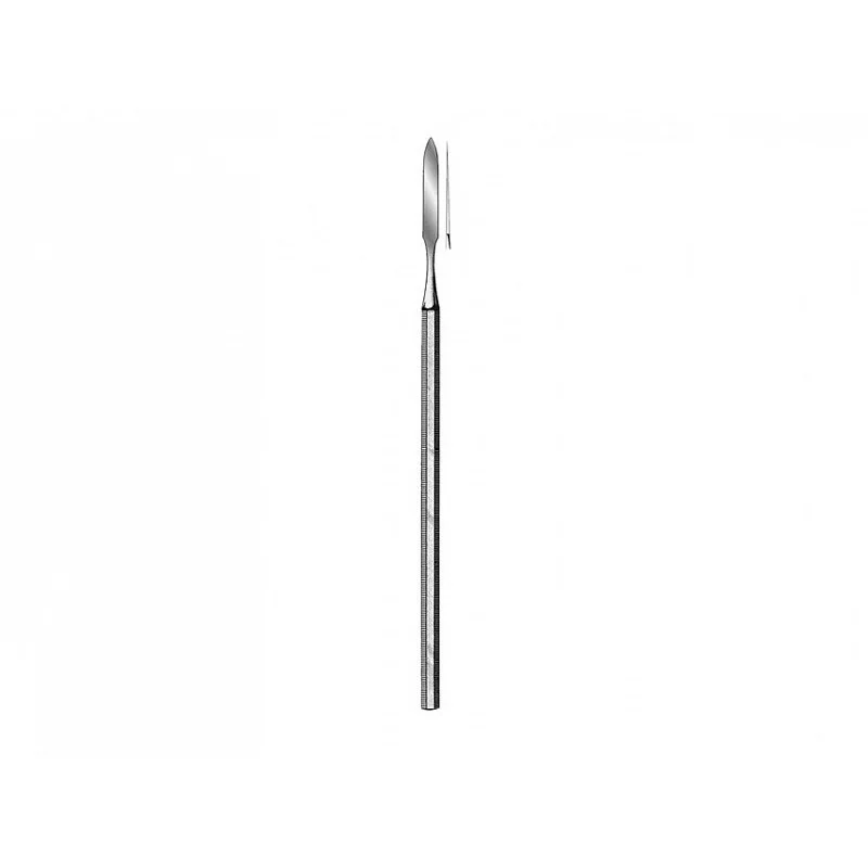 medicalistore-fr-1754169