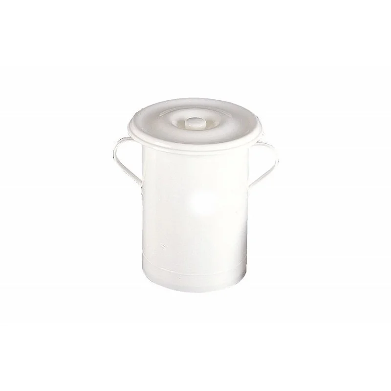 medicalistore-fr-1754202