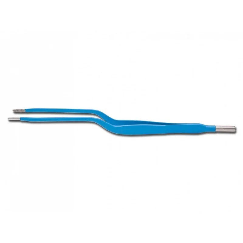 medicalistore-fr-1754253