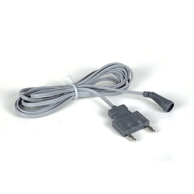 medicalistore-fr-1754263