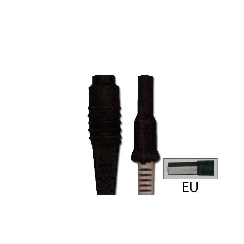 medicalistore-fr-1754267