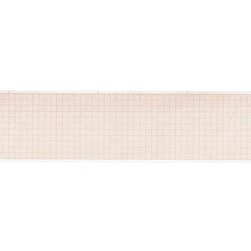 medicalistore-fr-1754316